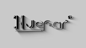 Huepar 9011G Self-Leveling Laser Level | Cross Green Beam 3x360° | Magnetic Base + Wall Target Plate | for Construction & Indoor Leveling