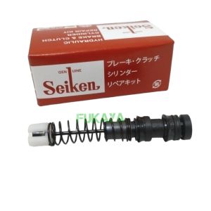 Cm Kit Hyundai Accent - Sil - Isi Master Kopling Atas - Clutch