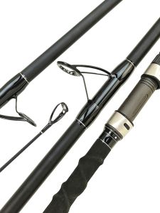 Fuji Seat Ultra Hard Carbon Beach Long Range Fishing Rod