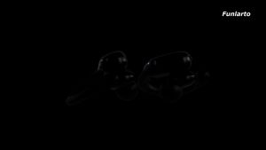 Deep Bass Wireless Headphones Earbuds Bluetooth 5.3 TWS Earphones in-Ear LED Display Waterproof Earphones for Work Gym Sports