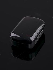 【SHOPLUS】High Quality Bluetooth Earphones with Mic Low Latency Gaming Wireless Headphones HD Call Dual Mode Headset Earbud 9D Bass Stereo HiFi Earbud Sound 360° Surround Subwoofer Waterproof Fon Telinga Bluetooth Fon Kepala Tanpa Wayar MA1001