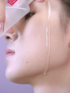 Hungchi 红之橄榄酵萃卸妆油小蛮腰 Olive cleansing oil 150ml makeup remover 敏感肌脸部眼唇深层清洁水感植物洁颜油