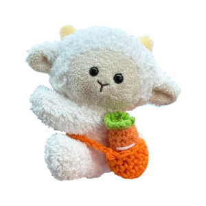 HUAYUQIANYU | Cute Car Interior Decor Ornament