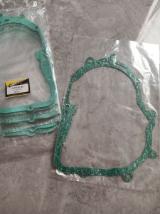 Paking Packing Kopling Gasket Kopling Jupiter MX