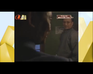 USB HK Drama 千王之王系列 (千王之王 + 千王群英会 + 千王之王重出江湖) 经典港剧 粤语中字 广东话