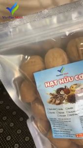1kg Quả Óc Chó Nhập Khẩu - ViettinFood