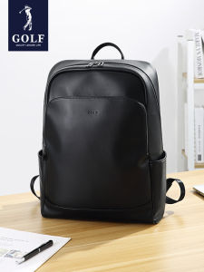 Golf | Business & Fashion Large Capacity Laptop Backpack