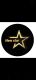 NEW STAR.CO