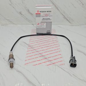 SENSOR OKSIGEN O2 KENALPOT MITSUBISHI COLT T1200SS INJEKSI