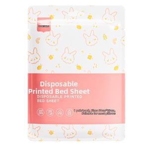 GUXU | Disposable Thick Pillow Cover