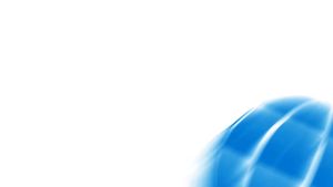 [พร้อมส่ง]รมควัน ห้องน้ำ กำจัดเชื้อรา ป้องกันเชื้อรา ตามสไตล์แม่บ้านญี่ปุ่น กำจัดเชื้อโรคและเชื้อรา ในห้องน้ำ สินค้าจากญี่ปุ่น ควันกำจัดเชื้อรา ควันกำจัดเชื้อราในห้องน้ำ - Lazada