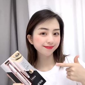 Electric Eyebrow Shaver for Women Rechargeable Eyebrow Razor Beginner Automatic Hair Removal Tool Womens Eyebrow Shaping Device