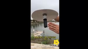 EMPIRICAL AC 220V UV Black Light Support: A Comprehensive Guide