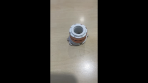 Kolektor Collector Slipring Mitsubishi PS135 L300 Kuda Diesel - 10007963