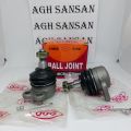 BALL JOINT UP ATAS PANTHER 2,3 2,5 TOURING PANTHER SEMUA TYPE 555 MADE IN JAPAN. 