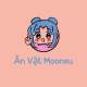 Ăn Vặt Moonsu