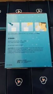 TPBVSK Blu Revita Jeunesse nâng cao hệ miễn dịch toàn diện và sức khỏe xương khớp [Chính hãng]