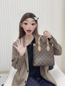 JINGQIAN | Decorative Chain Bag Charm Pendent Accessory