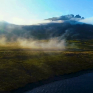 ราคาพิเศษ Kure Oxygen Water เคียว ออกซิเจน วอเตอร์ น้ำดื่มออกซิเจน น้ำแร่ธรรมชาตินำเข้าจากอังกฤษ มาพร้อมนวัตกรรมเสริมออกซิเจนนาโนถึง 10 เท่า เติมความสดชื่นทุกครั้งที่ดื่ม