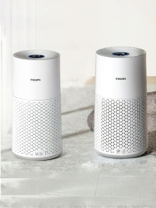 Philips | Máy Lọc Không Khí Phòng Ngủ Gia Đình Loại Bỏ Formaldehyde Khói Và Sương Mù