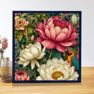 YOULEMEI | Large Capacity Family Photo Album for Children Growth