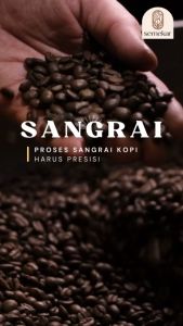 Keunggulan Kopi Arabica Speciality dan Bubuk Premium