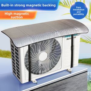 anfeng | Weatherproof Universal Air Conditioner Cover