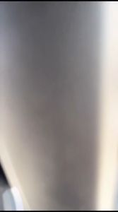 Tank Pad NMAX NEW Body Protector Cover Bahan Karet Asli Lentur Warna Tidak Luntur