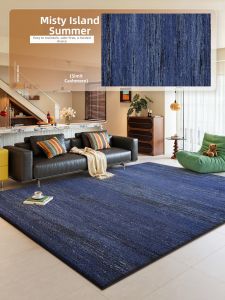 XINGLIANXIN | Waterproof Anti-stain No-wash Carpet