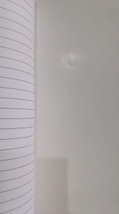 Unjuk P5 Kelas 11 SMK Bhinneka Tunggal Ika Kurikulum Merdeka Penerbit Erlangga