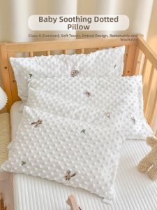 ANYOUBI | Soothing Infant and Toddler Pillow