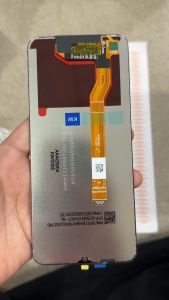 Màn hình thay cho Realme C35