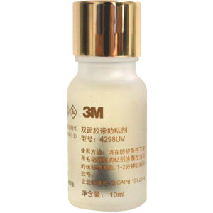 3M | High Strength Adhesive Activator Fast Fixing
