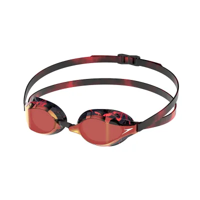 Speedo | Sharkskin Anti-fog Professional Racing Goggles