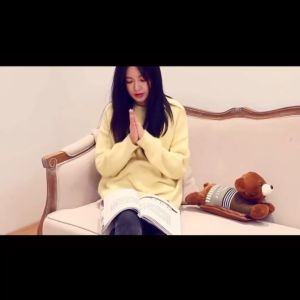 Túi sưởi ấm hình thútúi sưởi siêu xinh Bộ Túi Sưởi Túi Chườm Đau Bụng Kinh- Quà Tặng Bạn Gái Và Gia Đình -Chườm Nóng Lạnh - Sạc Điện - An Toàn Cao Cấp Túi sưởi ấm hình thútúi sưởi siêu xinh