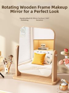 maitian | Portable Cosmetic Mirror