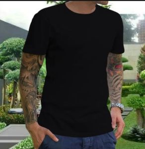 kaos pria tangan pendek| kaos DISTRO terbaru|kaos oblong polos