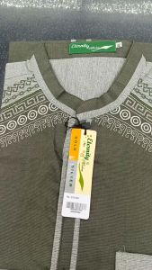 Koko Setelan Anak Laki Laki Umur 3-14 TahunLengan Pendek Koko Eternity Terbaru