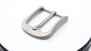 Bán Buôn Tại Chỗ 4.0 Nam Da Đầu Khóa Kim Hợp Kim Kẽm Khóa Thắt Lưng Cao Cấp Xuyên Biên Giới   Giao Hàng Tận Nơi