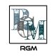 RGM_colectionstyle