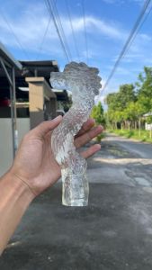Tongkat presneling/shift knob/tuas gigik/geer knob/variasi mobil model lampu