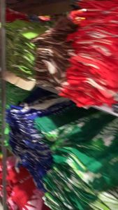 Glamour Curtain Valance & Plain Curtains: Small Kurtina Pangbintana & Window Curtain Valance