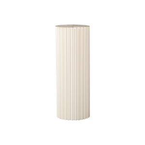 Jiaxun | Folding Wedding Decoration Pillar