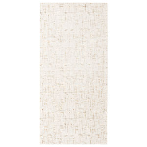 AOVOC | Waterproof Easy-care Home Rug