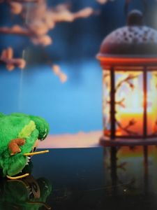 TOPTOY Crayon Shin-chan vinyl plush dragon dolls cute dolls figures blind boxes trendy toys ornaments gifts