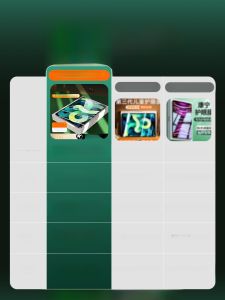 ฟิล์มกระจกแข็งป้องกันจอiPad pro 11 นิ้ว รุ่นที่ 9 iPad Air 6 นิ้ว iPad 2024 AR5 Apple 8 Mini 7 กระดาษ 2021 ดูดซับแม่เหล็ก 13 นิ้ว 4 จอ 2020 10 นิ้ว 3 จอ 2018 ทั้งจอ