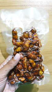 Asam Jawa Segar 250gr Asem Fresh Asali & Bersih