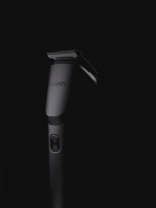 Enchen Beardo2 ALL IN ONE Multifunctional Trimmer Electric Hair Clipper Rechargeable Cordless Hair Trimmer Mesin Rambut