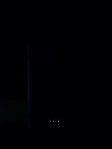 KUULAA 5000mAh / 10000mAh Wireless PowerBank 15W Wireless Pin Sạc Dự Phòng Không Dây Tích Hợp Nam Châm Fast Charging Power Bank Portable Mini Size Thinnest 8.6mm Non-slip Silicone Wireless Charging For iPhone 15 14 13 12 Pro Max - Lazada