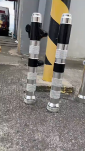 Wave 125/click125 150/xrm110 125 Lighten Front Shock for Motorcycle Honda Wave 125 Outer Tube LIGHTEN FRONT SHOCK THAILAND MADE